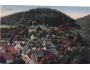 POTŠTÝN= RYCHNOV =rok1919*kc13488