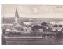 MILOVICE =rok1927*kc13489
