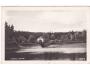 LAZY= BOHUMÍN= RYBNÍK =rok1948*kc13495