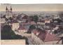 STARÁ BOLESLAV =rok1914*kc13497