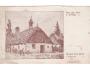 PADAŘOV KOVÁRNA= TÁBOR =rok1918*kc13498