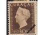 Curacao Minr.č.228 MLH 1nz/4/5