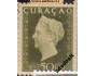 Curacao Minr.č.229 MLH 1nz/4/5