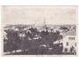 MILOVICE =rok1928*kc13525