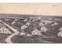 MILOVICE =rok1921*kc13529