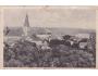 MILOVICE =rok1932*kc13534