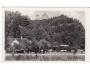 HRAD KOKOŘÍN=KOUPALIŠTĚ =rok1935?*kc13572