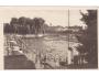 ČESKÉ BUDĚJOVICE=KOUPALIŠTĚ =rok1947?*kc13573