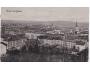 BRNO  r.1905  BEZ  NAKL. °816CH