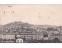 BRNO ŠPILBERK r.1916 NAKL. H. SEIBT °816I