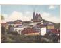 BRNO PETROV °816K