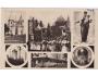 SV.HOSTÝN =rok1947?*kc13587