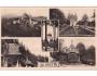 SV.HOSTÝN =rok1947?*kc13588
