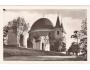 SV.HOSTÝN=KOSTEL =rok1935?*kc13590