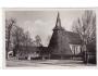 KOČÍ=CHRUDIM= KOSTEL=rok1940?*kc13600