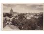 ČELÁKOVICE = KOSTEL=rok1947?*kc13601