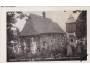 SLAVOŇOV=NOVÉ MĚSTO n.MET=HŘBITOV+ KOSTEL=rok1930?*kc13603