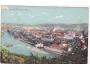 KACOV NAD SÁZAVOU=rok1912?*kc13620