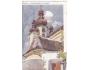 IVANOVICE NA HANÉ= KOSTEL=rok1912?*kc13621