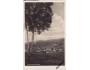 ŠUMAVA=ŽELEZNÁ RUDA=rok1935?*kc13633a