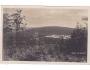 ŠUMAVA=HŮRKA=rok1930?*kc13637