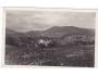ROŽNOV POD RADHOŠTĚM=rok1930?*kc13664