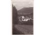 ROŽNOV POD RADHOŠTĚM=rok1930?*kc13665