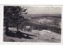 VELKÉ KARLOVICE=VSETÍN=NA KASARNÁCH=rok1930?*kc13673
