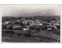 VALAŠSKÉ KLOBOUKY=VSETÍN=rok1937?*kc13675