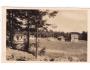 VALAŠSKÉ KLOBOUKY=VSETÍN=rok1947?*kc13677