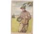 MYSLIVEC ,vydal KOPPE+BELLMANN=rok1925?*kc13684