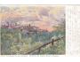 PRAHA HRADČANY =rok1900*kc13696