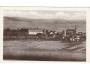 HOLEŠOV =rok1947*kc13698