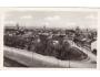 KRNOV =rok1945*kc13699