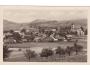 HODSLAVICE =NOVÝ JIČÍN =rok1947*kc13701