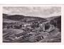 NOVÝ HROZENKOV+NÁDRAŽÍ =VSETÍN =rok1935*kc13703