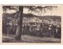 NOVÝ HROZENKOV =VSETÍN=FOTO BITTNER =rok1935*kc13704