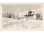 ONDŘEJNÍK =FRÝDLANT =rok1935*kc13707