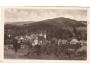 HORNÍ BEČVA =ROŽNOV=BESKYDY =rok1950?*kc13709