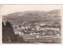KOPŘIVNICE =rok1940?*kc13712