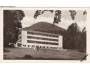 KUNČICE=ČELADNÁ=SANATORIUM ZD.NEJEDLÉHO =rok1950?*kc13720