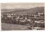 VALAŠSKÉ MEZIŘÍČÍ =rok1950?*kc13721