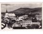 HOLEŠOV =rok1940?*kc13722