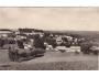 ŘÍČANY =PRAHA =rok1947?*kc13732