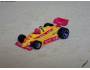 Matchbox F1 Racer, 1:55 r.1984