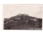 BRNO =ŠPILBERK =rok1925*bf4839