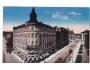 BRNO ULICE=rok1910*bf4841