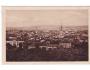 BRNO =rok1928*bf4842