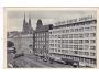 BRNO=U NÁDRAŽÍ =rok1935*bf4845