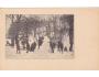 BRNO=MRZÁČCI =KRÁLOVO POLE =rok1930*bf4846